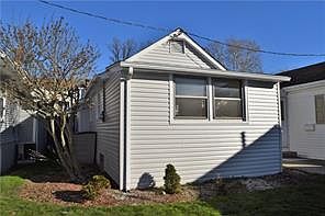 1st image of 34 Carroll Street #34c