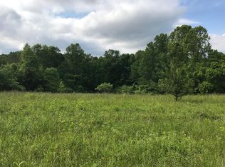 1955 Taylor Town Rd, White Bluff, TN 37187