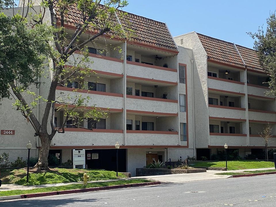 1st image of 2444 E Del Mar Blvd Unit 108