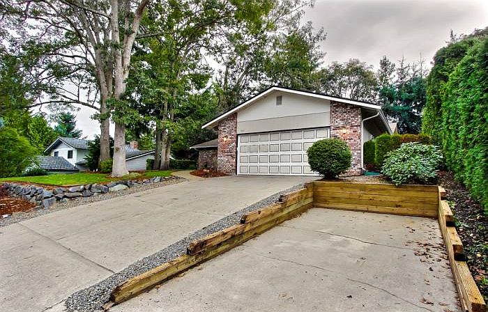 1st image of 7113 93rd Avenue Ct SW