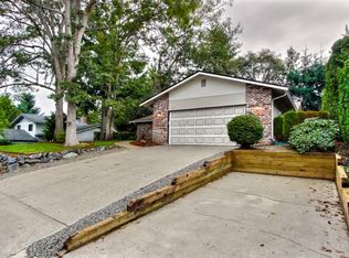 7113 93rd Avenue Ct SW, Lakewood, WA 98498