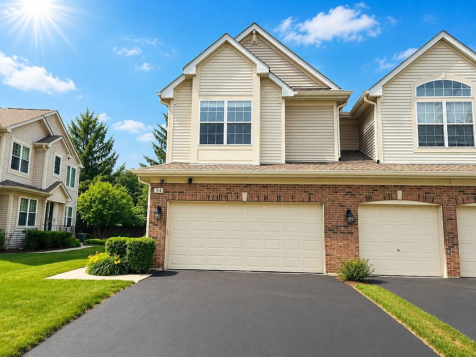 1st image of 54 Egg Harbour Ct