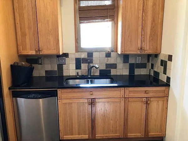 2020 W 38th Ave — Photo 8