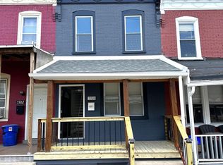 5924 N Beechwood St, Philadelphia, PA 19138