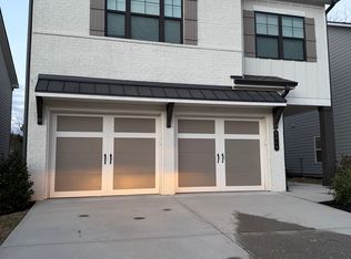 5049 Silver Fox Trl, Oakwood, GA 30566