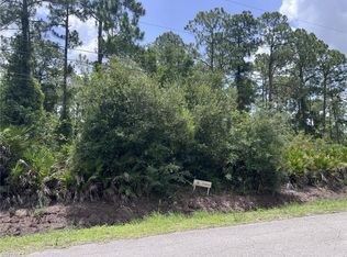 420 Maple Ave N, Lehigh Acres, FL 33972