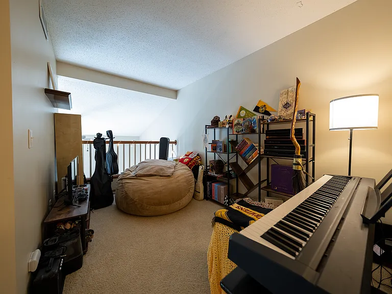 Loft