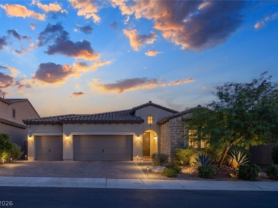 1st image of 373 Via San Remo Cir