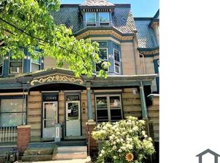 1224 Eckert Ave FLOOR 2, Reading, PA 19602