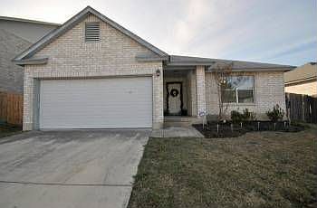 1st image of 8031 Cantura Mls