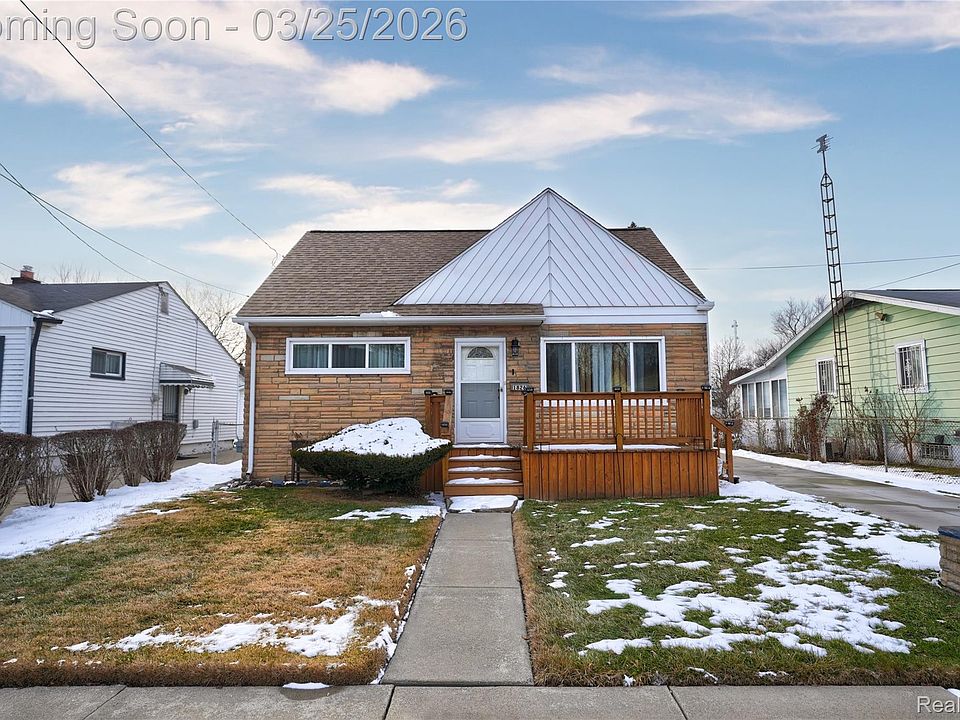 1st image of 1826 Whittlesey St