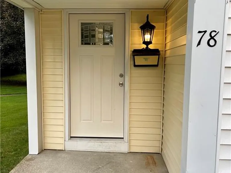 78 S Estate Dr — Photo 4