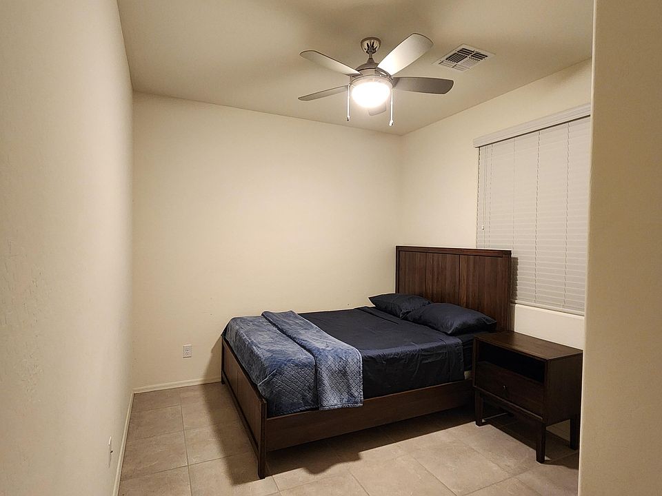 1st image of (Undisclosed Address)