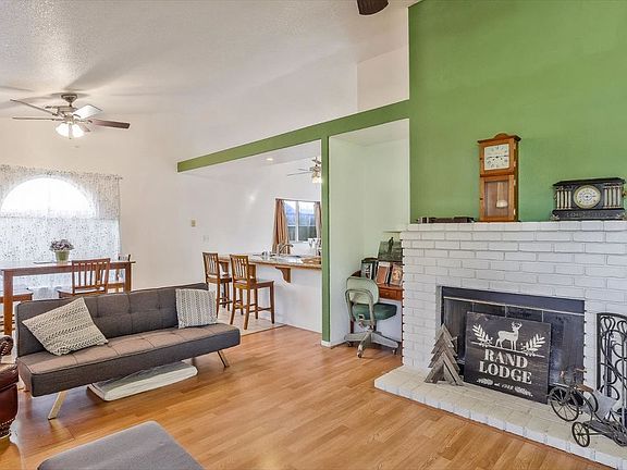 5th image of 514 Brigadoon Ln