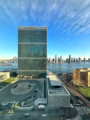 Rented by Otsuka New York | media 54