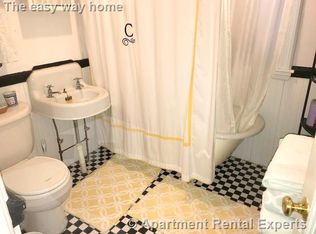 355 Beacon St, Somerville, MA 02143
