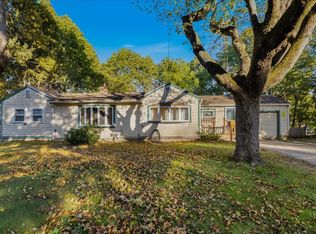11 Lackey St, Haverhill, MA 01830