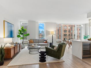 505 W 43rd St #10H, New York, NY 10036