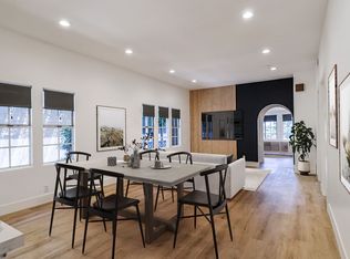 721 E Verdugo Ave #723-201, Burbank, CA 91501
