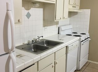 810 Rambler Dr APT 7, Waco, TX 76710