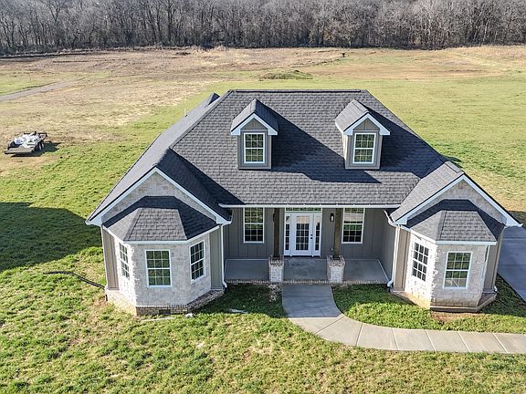 5th image of 2210 Highway 141 N Lot 5
