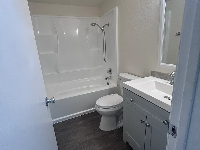 4060 Marlborough Ave #3 — Photo 10