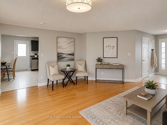 4th image of 2842 Meadowgate Blvd