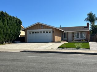 4492 Wyngate Cir, Irvine, CA 92604