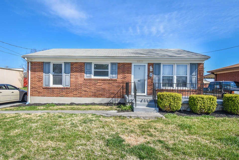 1st image of 6313 Morning Glory Ln
