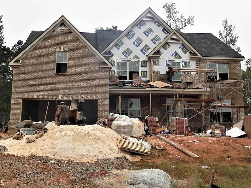 1st image of 475 Noblewood Dr #90