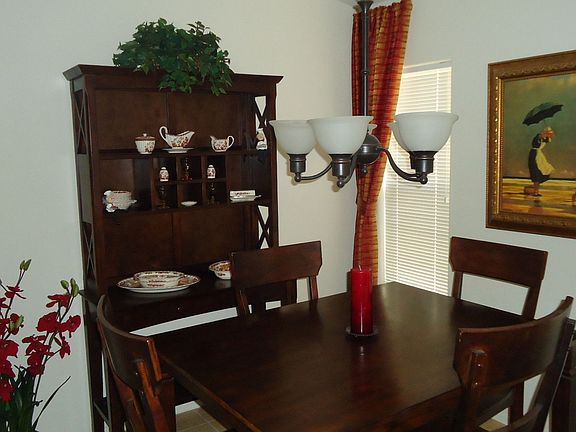 5th image of 21784 N Liles Ln