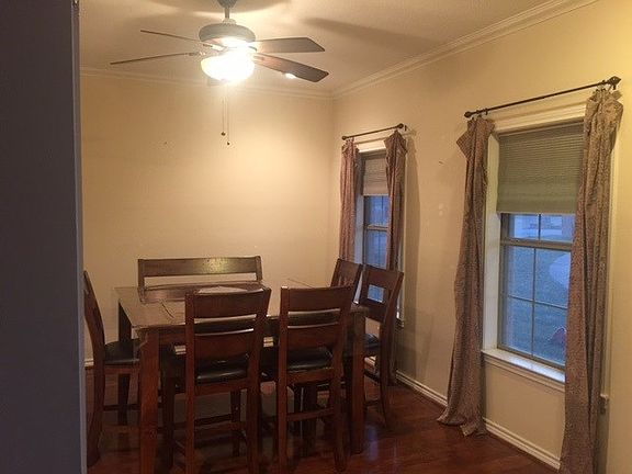 2nd image of 15010 Boaz Ln