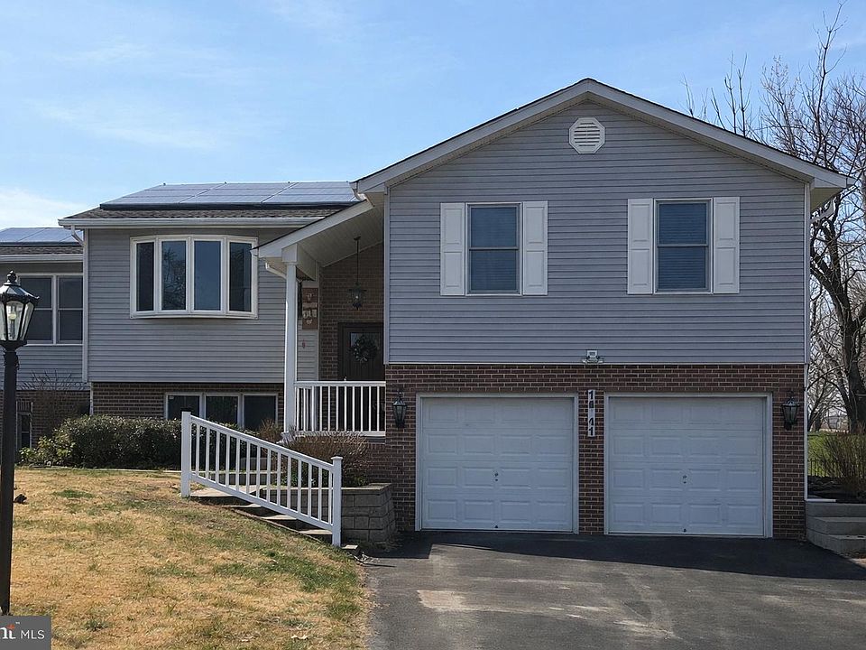 1st image of 10141 Bell Inn Ln