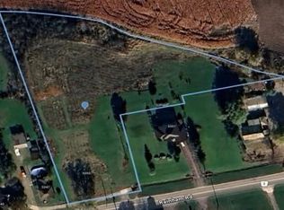 5353 Rainham Rd, Haldimand County, ON N1A2W8