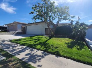 120 Avenida San Fernando, San Clemente, CA 92672