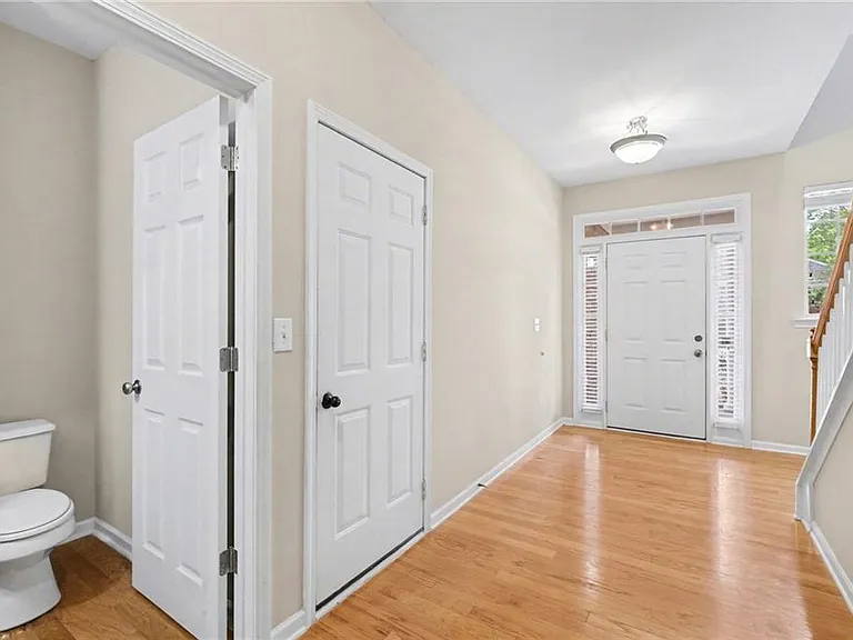 2775 Pierce Brennen Ct #2775 — Photo 10