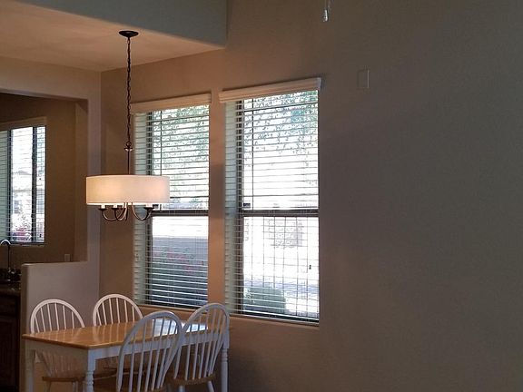 5th image of 15420 N 142nd Ln #1011