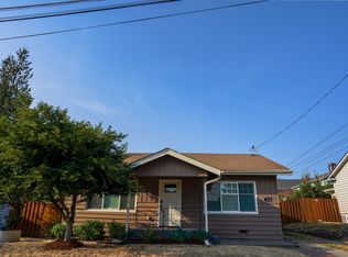 3522 SW Holden St, Seattle, WA 98126