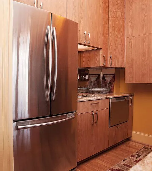 908 Juniper St NE #107 — Photo 9