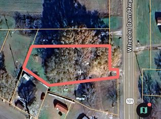 16627 Main St, Town Creek, AL 35672