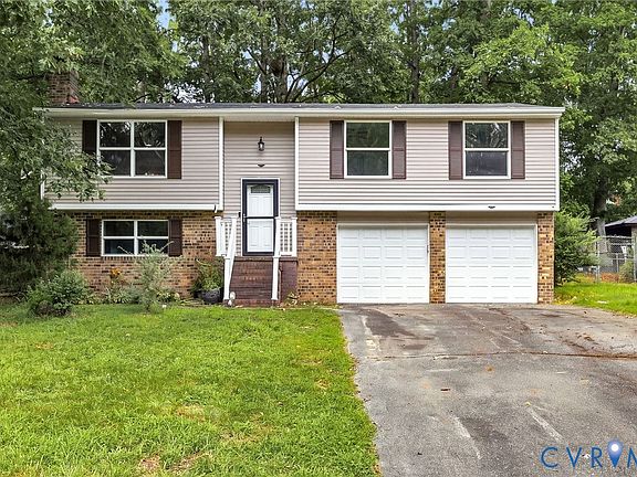 2nd image of 2310 Cox Rd
