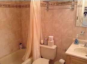 1st image of 1230 E 82nd St #82