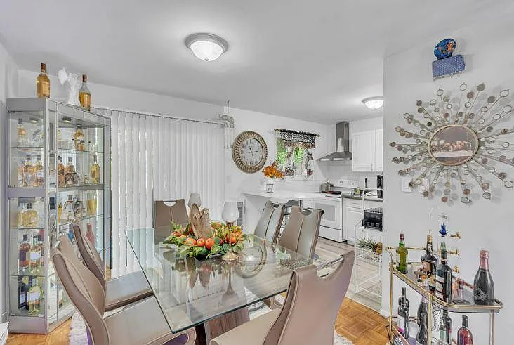 Lakeview Place — Photo 11
