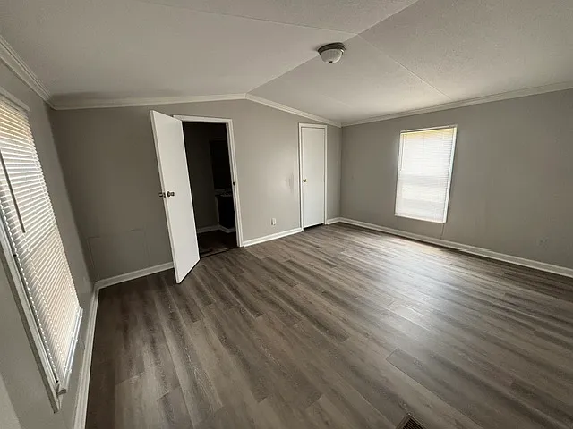 101 County Road 447 — Photo 11