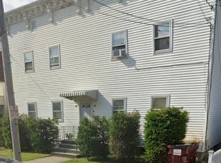 52-54 Pine St, Rensselaer, NY 12144