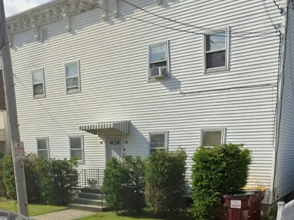 52-54 Pine Street, Rensselaer, NY 12144