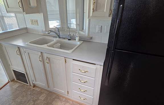 3rd image of 702 S Meridian Rd #426
