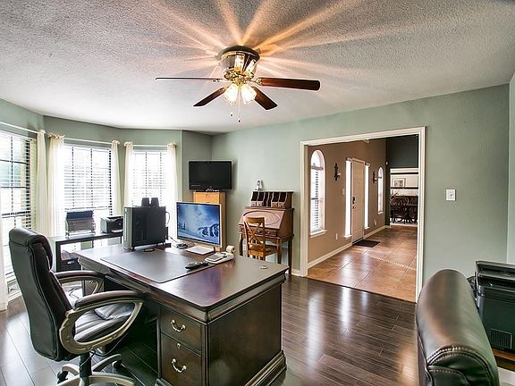 3rd image of 2248 Cross Timber Dr