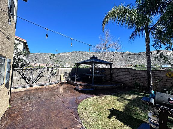 4th image of 9786 Casmalia Ct