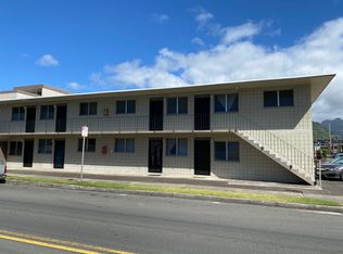 2030 Citron St #1, Honolulu, HI 96826